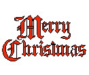 picture1005.gif