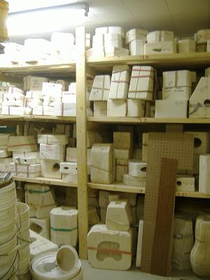 store13.jpg